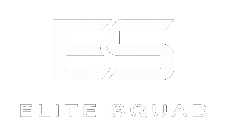 Elite Squad